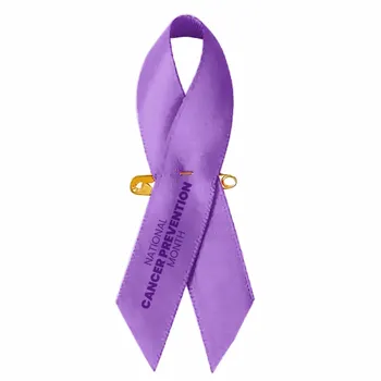 Ribbons - Imprint Now - NZ