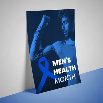 Flyers - Imprint Now - NZ