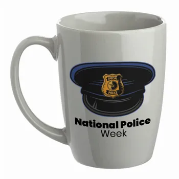 Ceramic Mugs - Imprint Now - NZ