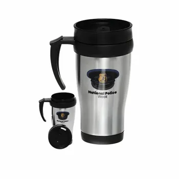 Insulated Travel Tumblers - Imprint Now - NZ
