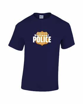 T-Shirts - Imprint Now - NZ