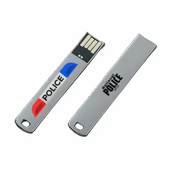 USBs - Imprint Now - NZ