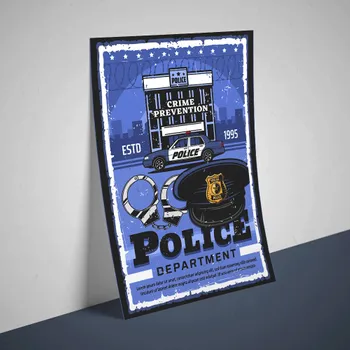 Flyers - Imprint Now - NZ