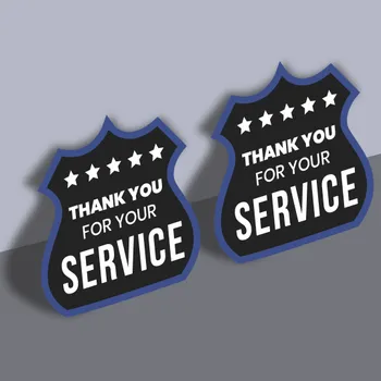 Notecards - Imprint Now - NZ