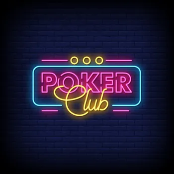 Neon Signs - Imprint Now - NZ