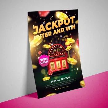 Flyers - Imprint Now - NZ