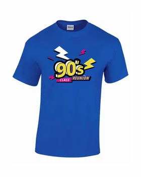 T-Shirts - Imprint Now - NZ