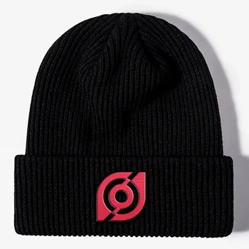Beanies - Imprint Now - NZ