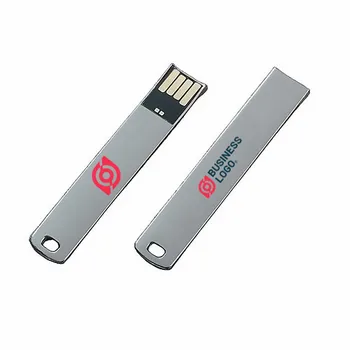 USBs - Imprint Now - NZ