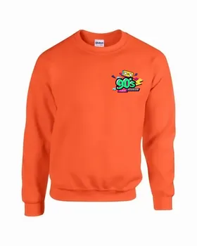 Sweatshirts - Imprint Now - NZ