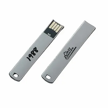 USBs - Imprint Now - NZ