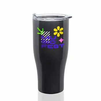 Stainless Steel Tumblers - Imprint Now - NZ