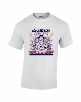 T-Shirts - Imprint Now - NZ