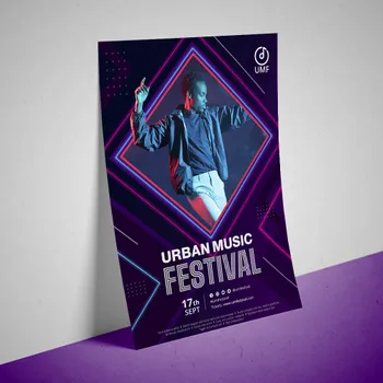 Flyers - Imprint Now - NZ