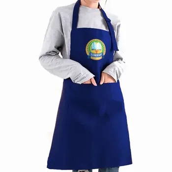 Aprons - Imprint Now - NZ