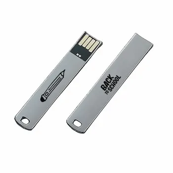 USBs - Imprint Now - NZ
