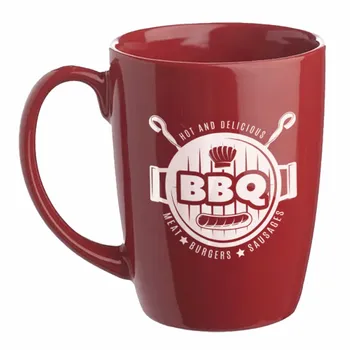 Ceramic Mugs - Imprint Now - NZ