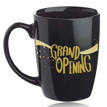 Ceramic Mugs - Imprint Now - NZ