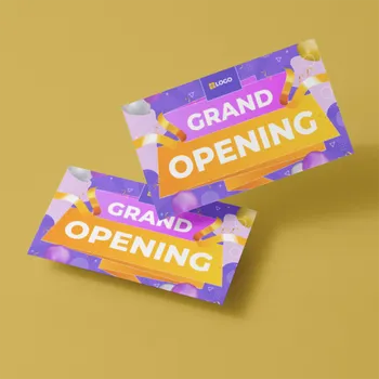 Notecards - Imprint Now - NZ