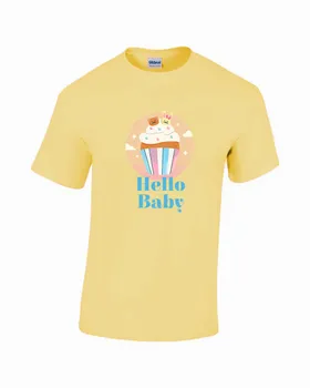 T-Shirts - Imprint Now - NZ