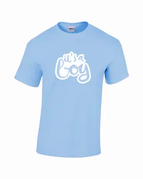 T-Shirts - Imprint Now - NZ