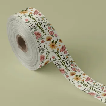 Ribbons - Imprint Now - NZ