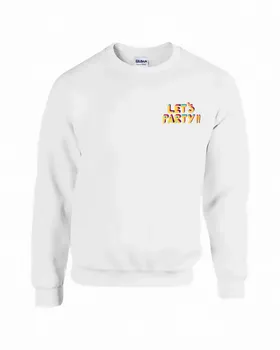 Sweatshirts - Imprint Now - NZ
