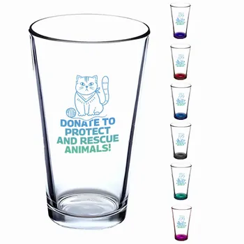 Beer Mugs - Imprint Now - NZ