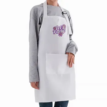 Aprons - Imprint Now - NZ