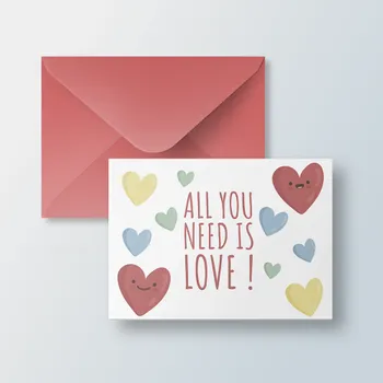 Envelopes - Imprint Now - NZ