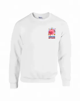 Sweatshirts - Imprint Now - NZ