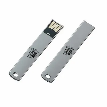 USBs - Imprint Now - NZ