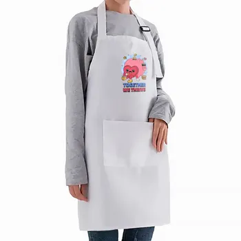 Aprons - Imprint Now - NZ