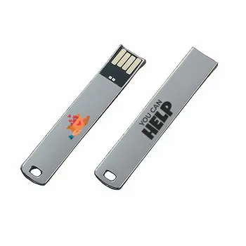 USBs - Imprint Now - NZ