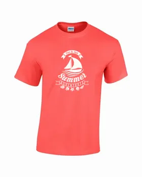 T-Shirts - Imprint Now - NZ