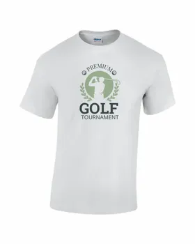 T-Shirts - Imprint Now - NZ