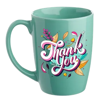 Ceramic Mugs - Imprint Now - NZ