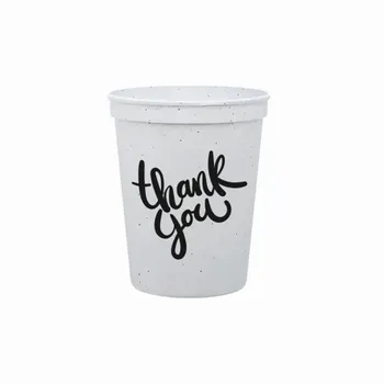 Reusable Cups - Imprint Now - NZ