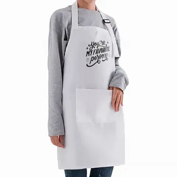 Aprons - Imprint Now - NZ
