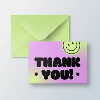 Envelopes - Imprint Now - NZ