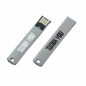 USBs - Imprint Now - NZ