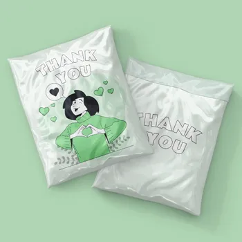 Mailers - Imprint Now - NZ