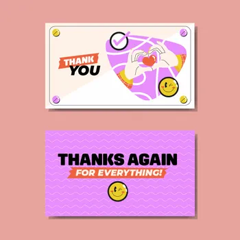 Business Cards - Imprint Now - NZ