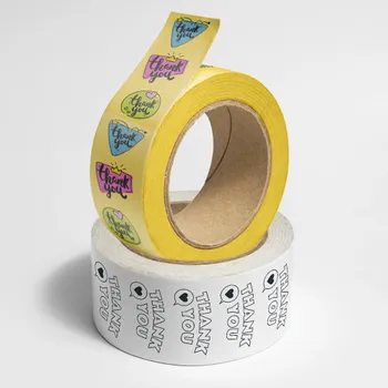 Packing Tapes - Imprint Now - NZ