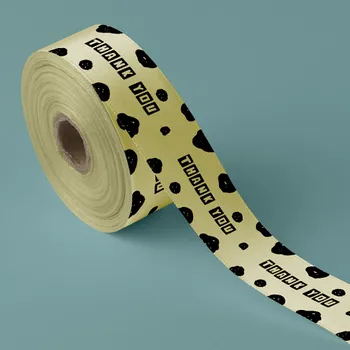 Ribbons - Imprint Now - NZ