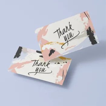 Notecards - Imprint Now - NZ