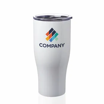 Stainless Steel Tumblers - Imprint Now - NZ