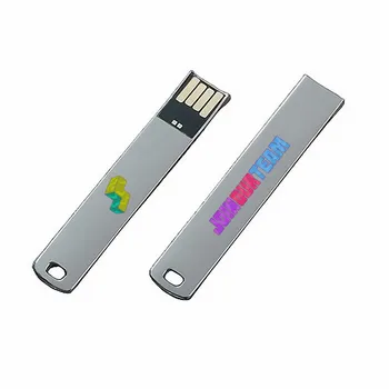 USBs - Imprint Now - NZ