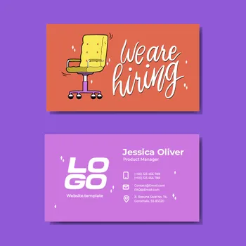 Business Cards - Imprint Now - NZ