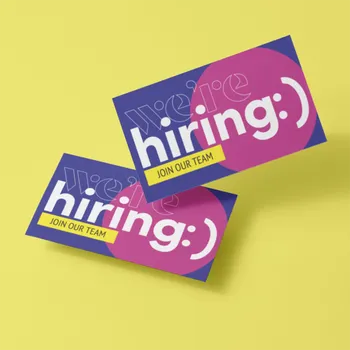 Notecards - Imprint Now - NZ